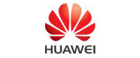 Awesome Brand
